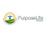 https://www.logocontest.com/public/logoimage/1363312110Purpose Life Church2-01.jpg